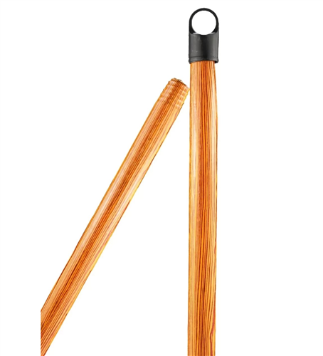 120 CM KAPLAMALI FIRÇA SAPI